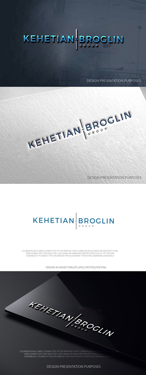 Logo Design by zebronicgraphic for this project | Design: #36681588