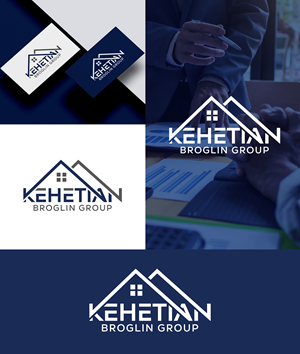 Logo Design by aexoagency for this project | Design: #36678186