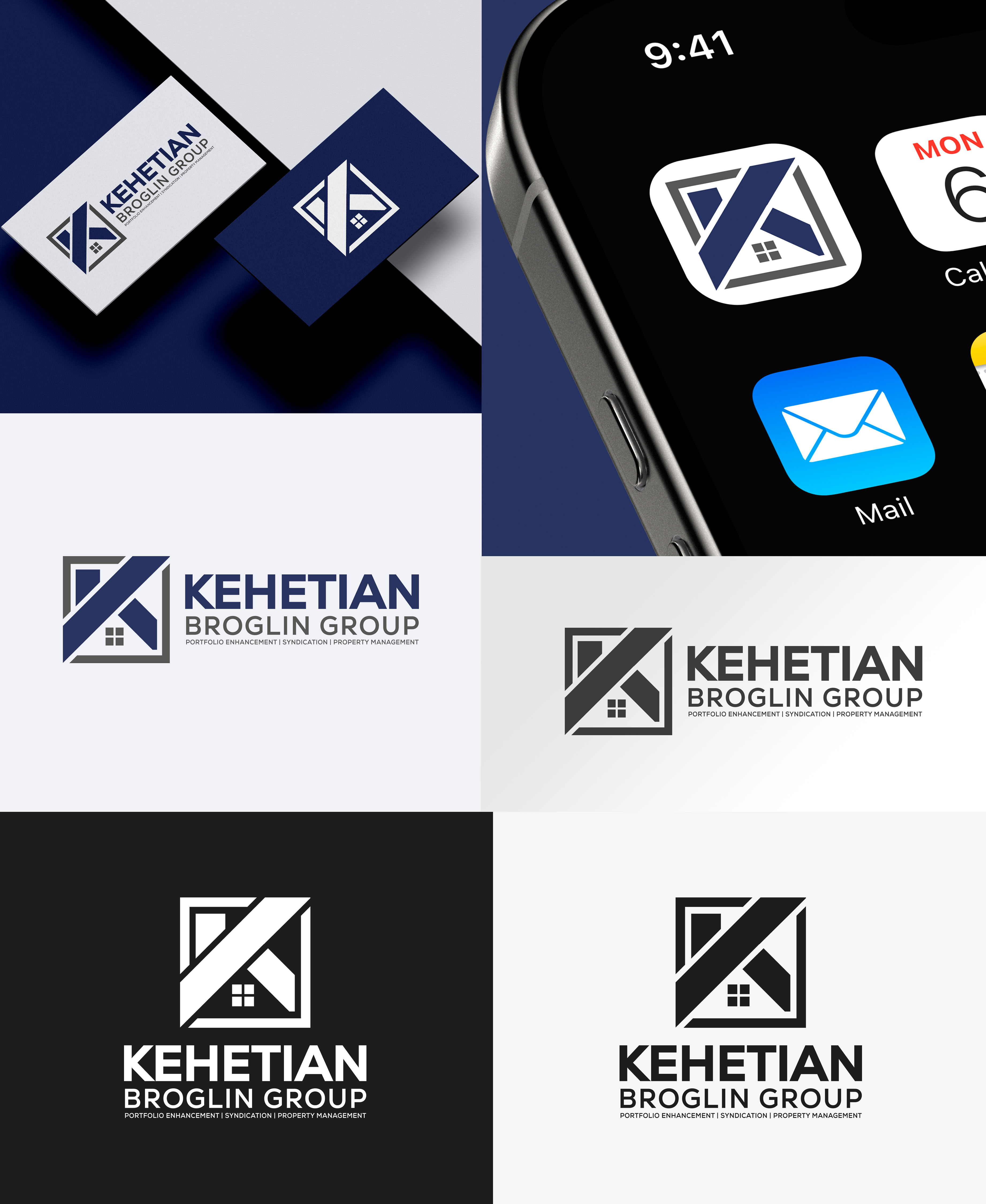 Logo Design by aexoagency for this project | Design #36678275