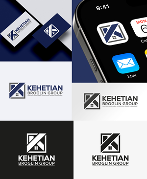 Logo Design by aexoagency for this project | Design: #36678275