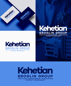 Logo Design by aexoagency for this project | Design: #36678310