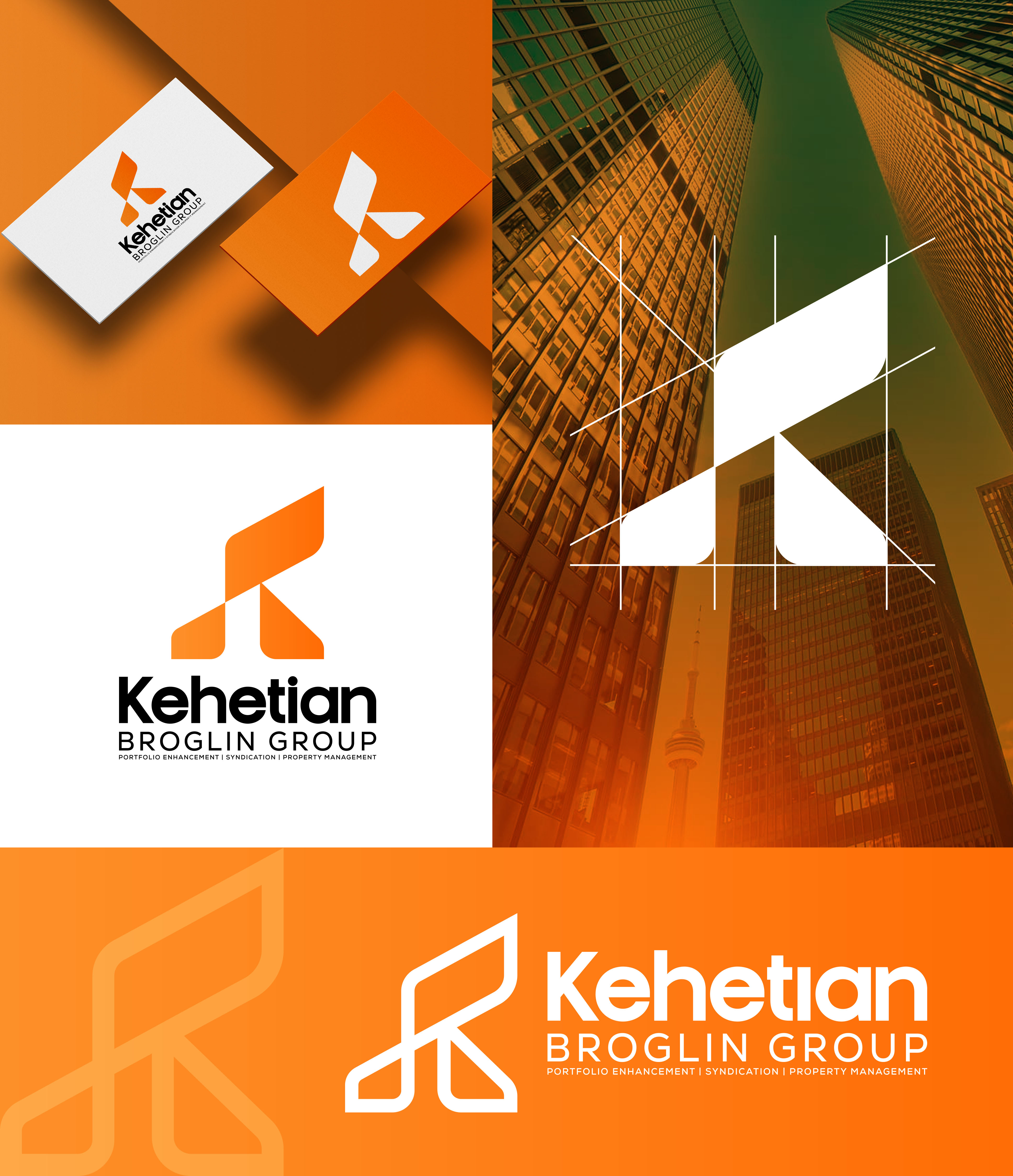 Logo Design by aexoagency for this project | Design #36687837