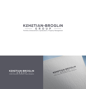 Logo Design by Joenet Jayawarna for this project | Design: #36701507