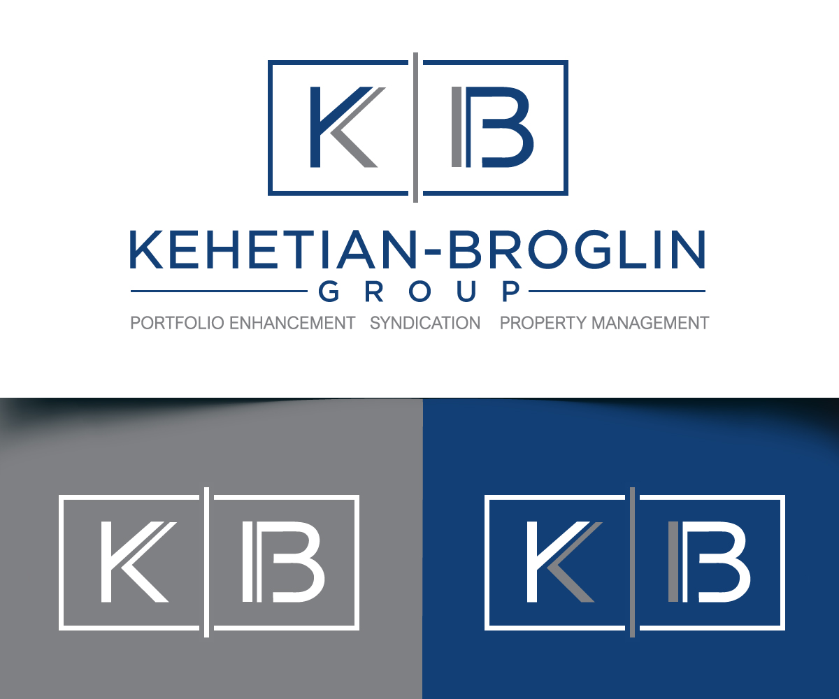 Logo-Design von edwinnegz1 für dieses Projekt | Design #36683279