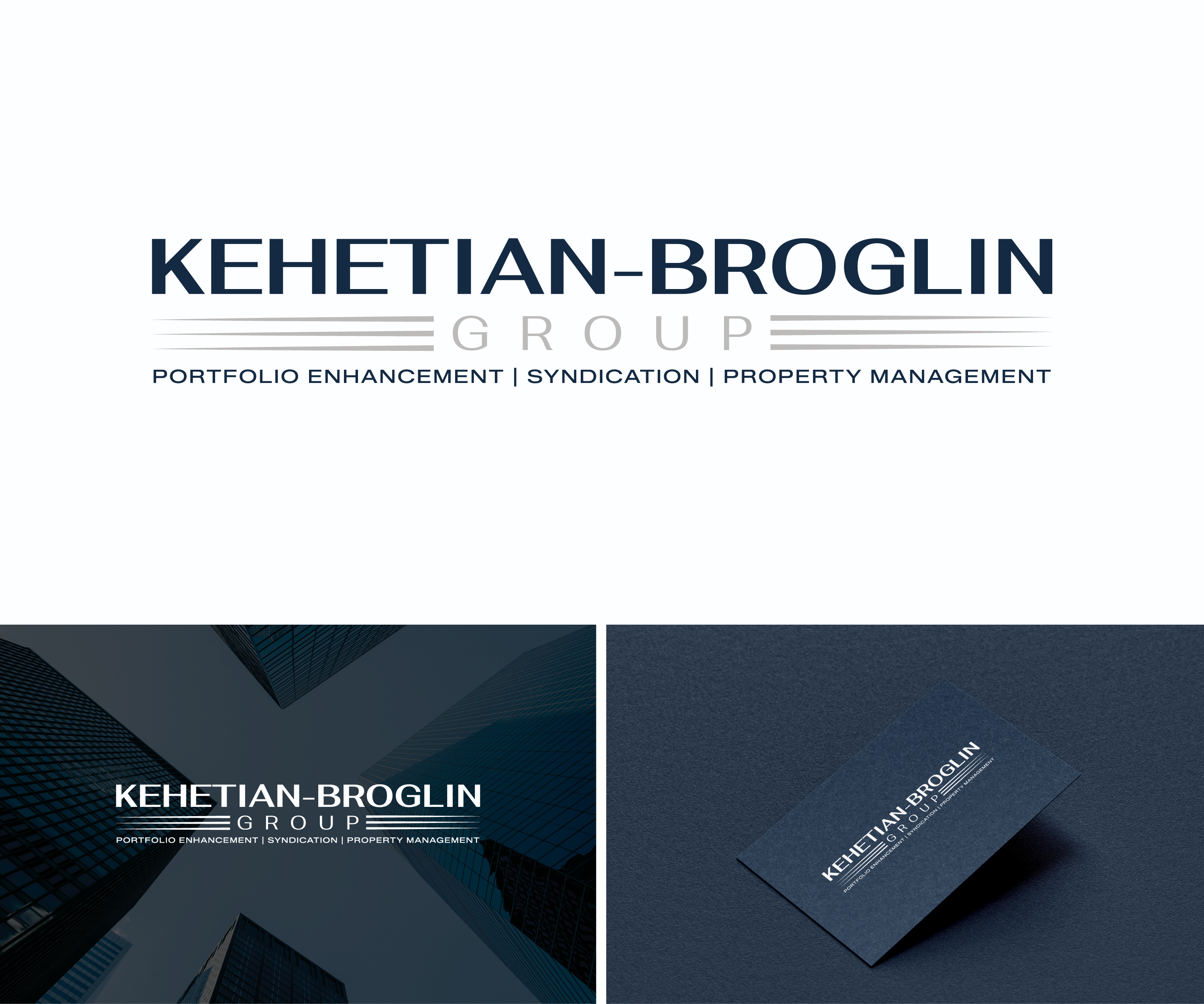 Logo Design by Zak deZign for this project | Design #36677212