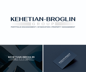 Logo Design by Zak deZign for this project | Design: #36677212