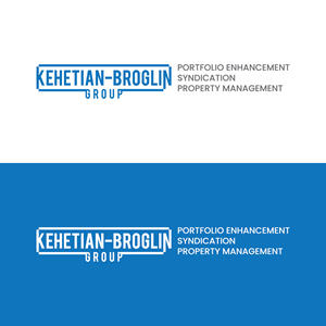 Logo Design by Maxo-Biz for this project | Design: #36681769