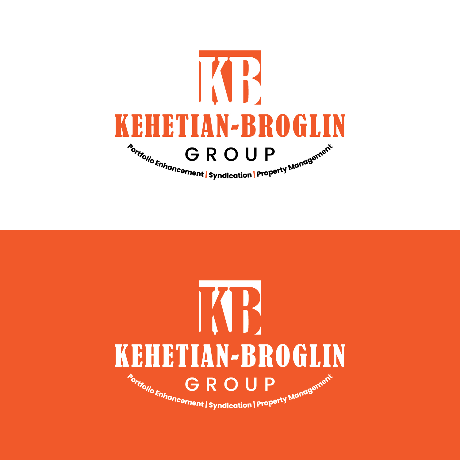 Logo Design by Maxo-Biz for this project | Design #36681770