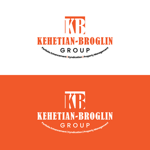 Logo Design by Maxo-Biz for this project | Design: #36681770