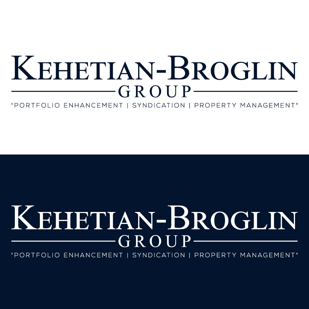 Logo Design by Dior design for this project | Design #36678654