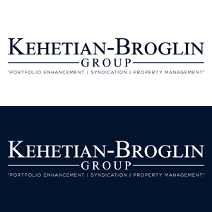 Logo Design by Dior design for this project | Design: #36678654