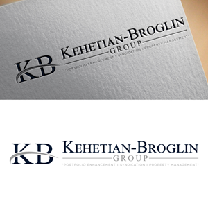 Logo Design by Dior design for this project | Design: #36678675