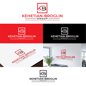 Logo Design by artmakers for this project | Design: #36677301