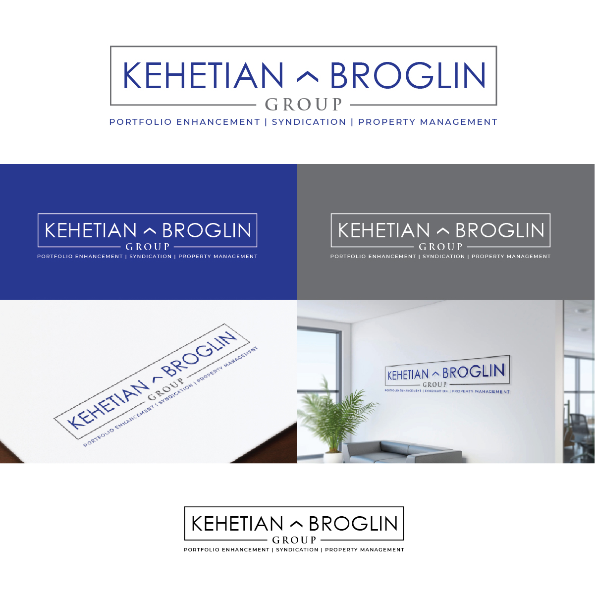 Logo Design by artmakers for this project | Design #36677302