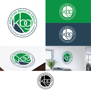 Logo Design by artmakers for this project | Design: #36677303