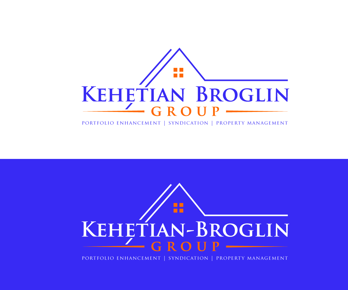 Logo Design by UMBRA Designs for this project | Design #36677207