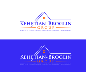 Logo Design by UMBRA Designs for this project | Design: #36677207