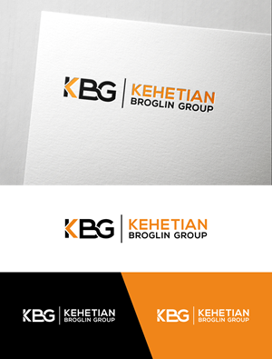 Design de Logo par robbyart0809 pour ce projet | Design : #36678458