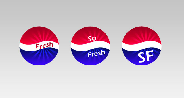 Icon Design by MeMe Botrous for this project | Design #768975