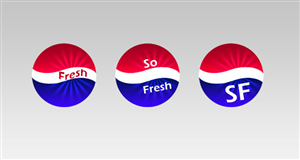 Icon Design by MeMe Botrous