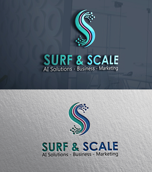 Logo-Design von 24ksunny für dieses Projekt | Design: #36677974