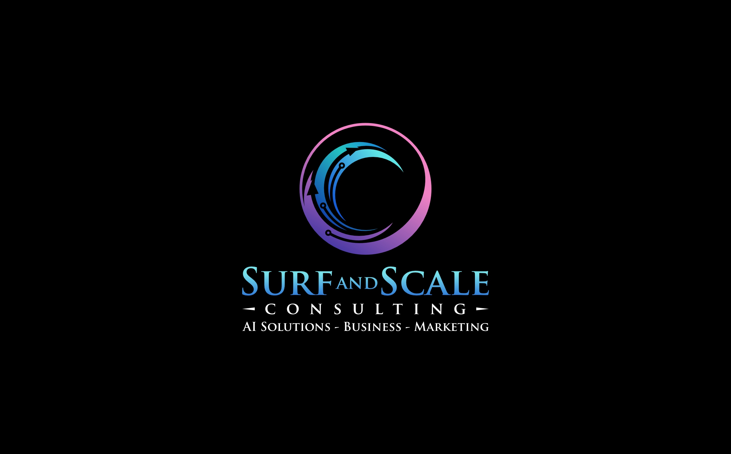 Design de Logo par big daddy bojat pour ce projet | Design #36712126