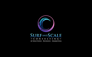 Design de Logo par big daddy bojat pour ce projet | Design : #36712126