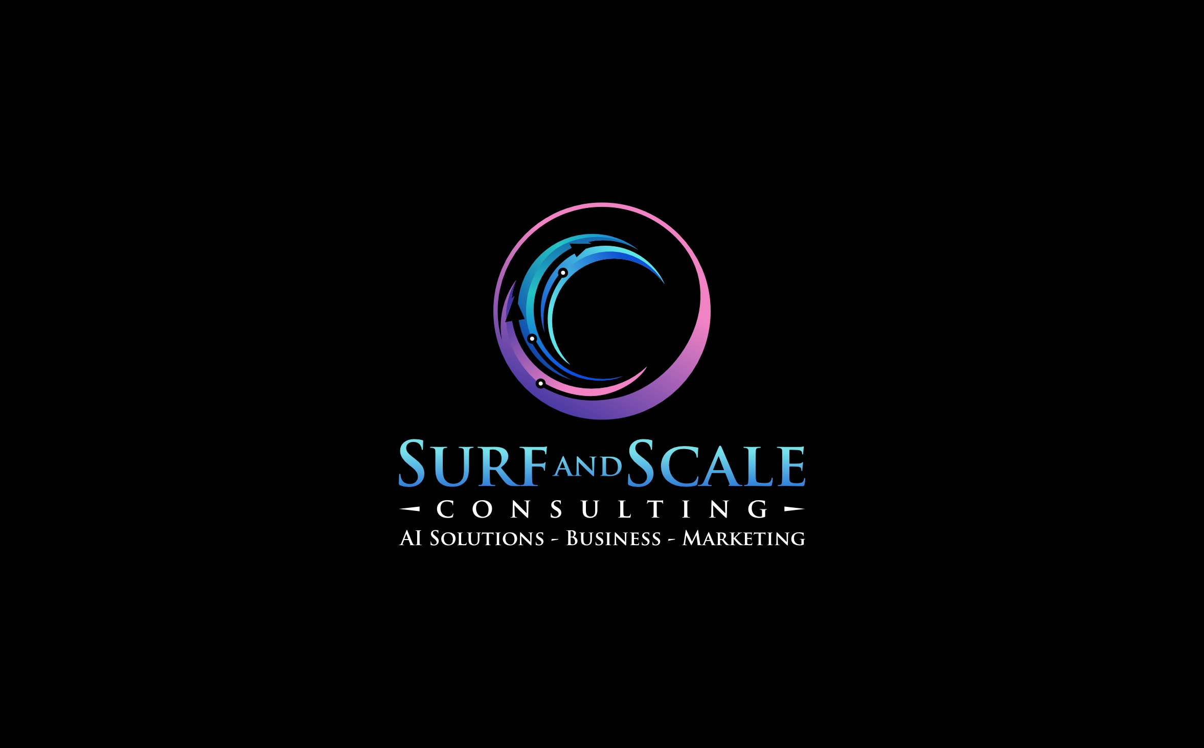 Design de Logo par big daddy bojat pour ce projet | Design #36712177