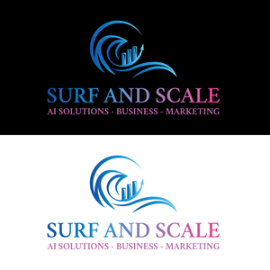 Logo Design by StromDesignHub for this project | Design #36683018