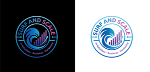 Design de Logo par StromDesignHub pour ce projet | Design : #36683019