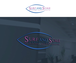 Design de Logo par Luckey yaari pour ce projet | Design : #36682462