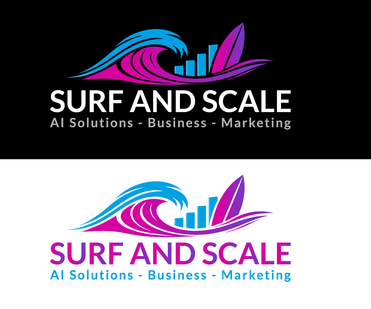 Design de Logo par dubel ko pour ce projet | Design #36678711