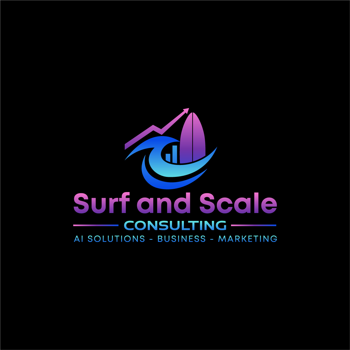 Design de Logo par Loknath pour ce projet | Design #36681090