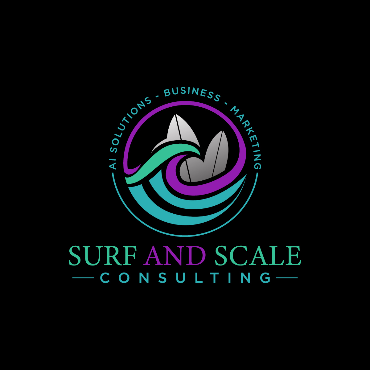 Design de Logo par Loknath pour ce projet | Design #36681207