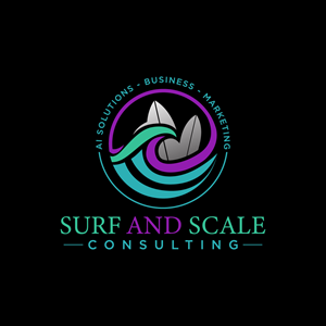 Design de Logo par Loknath pour ce projet | Design : #36681207