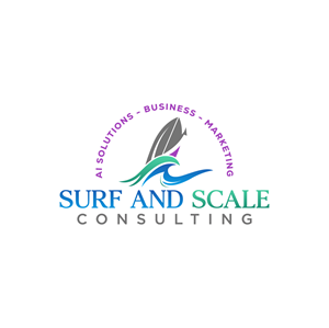 Design de Logo par Loknath pour ce projet | Design : #36681208