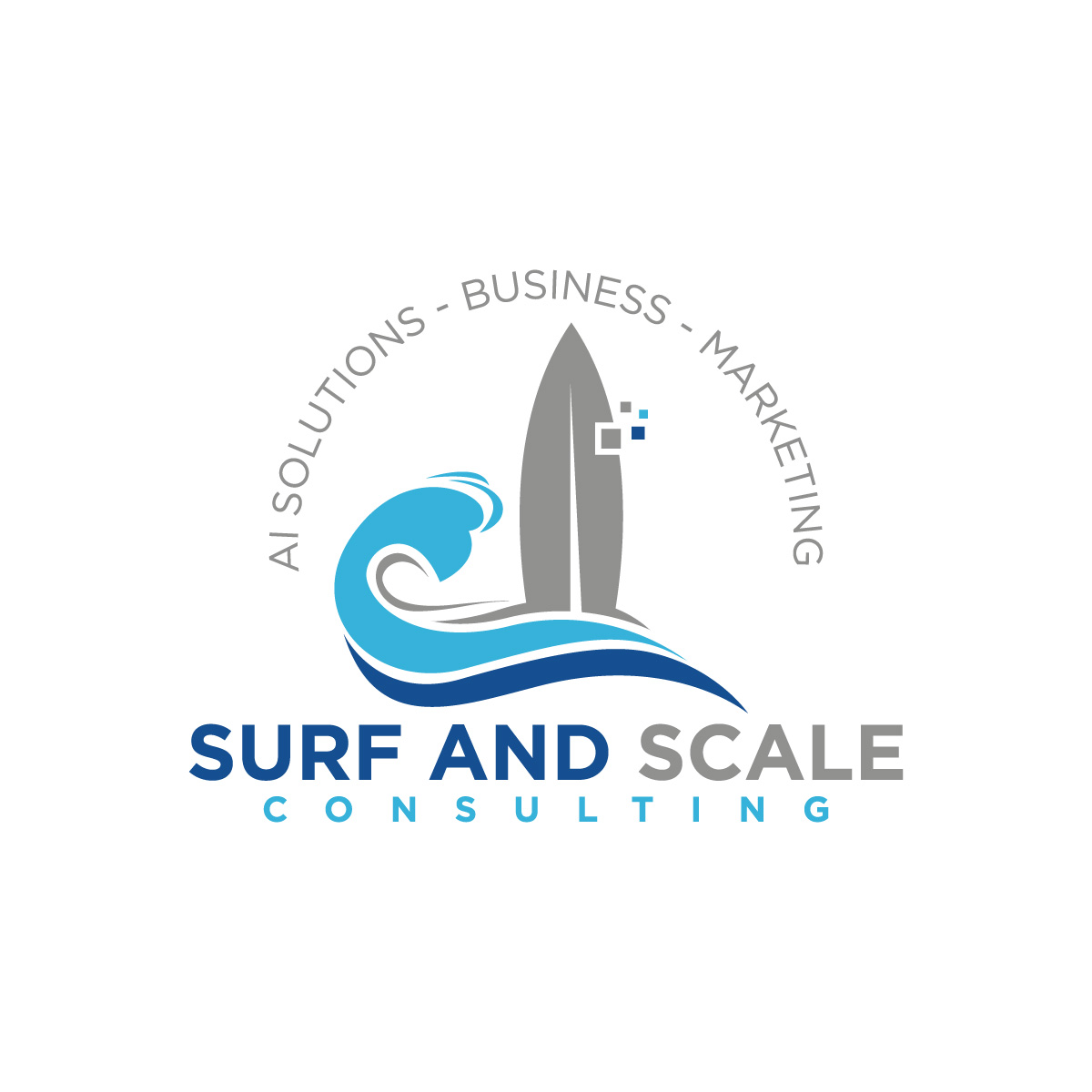 Design de Logo par Loknath pour ce projet | Design #36681519