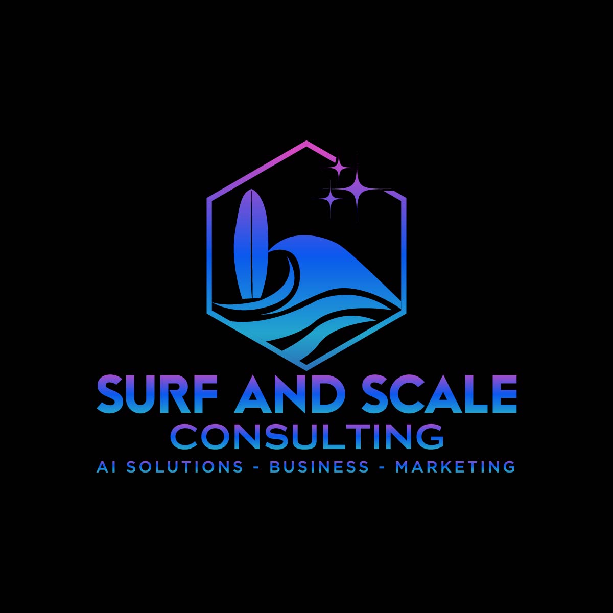 Design de Logo par Loknath pour ce projet | Design #36681632