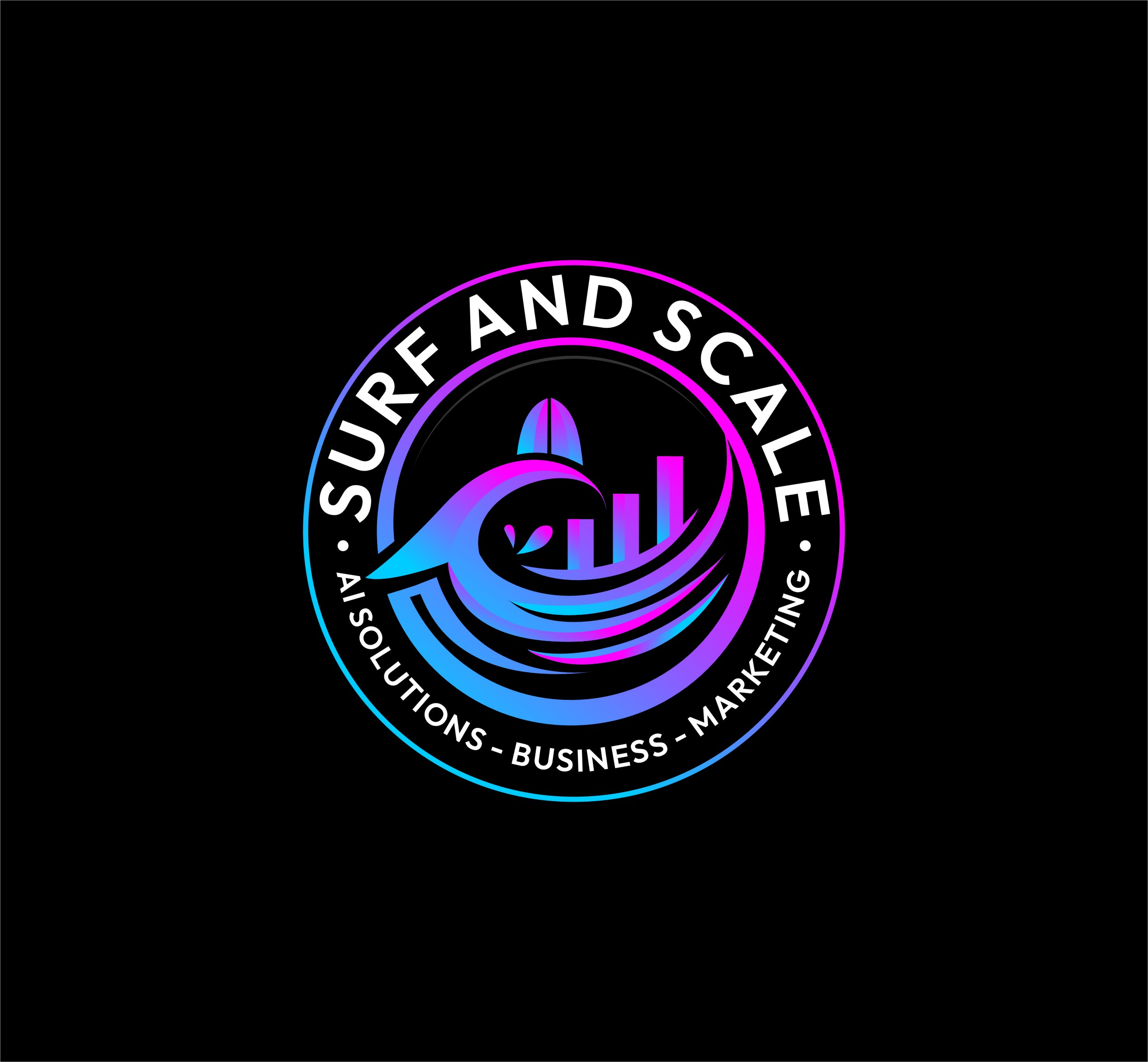 Design de Logo par rgb01 pour ce projet | Design #36710961