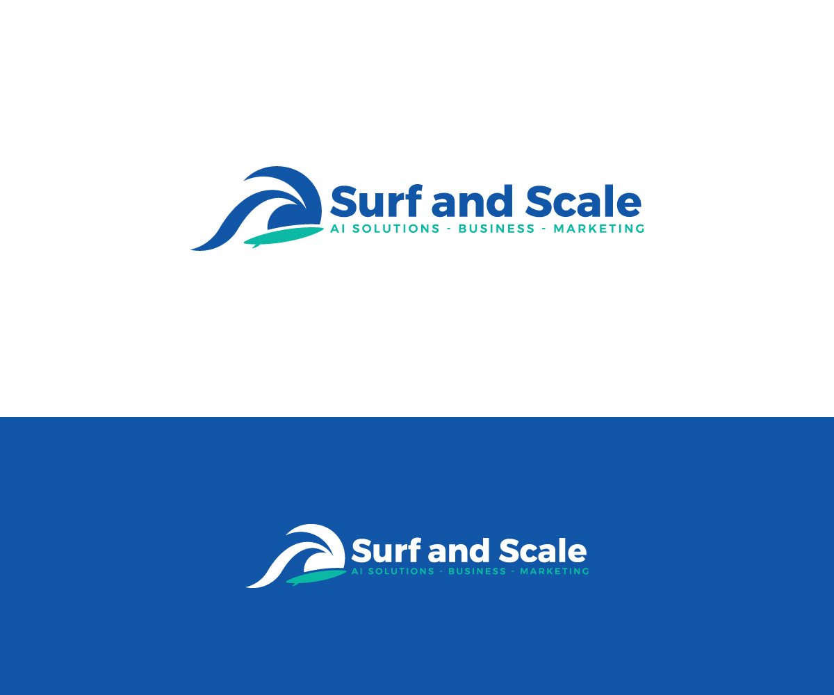 Design de Logo par Widi Nalendra pour ce projet | Design #36679576