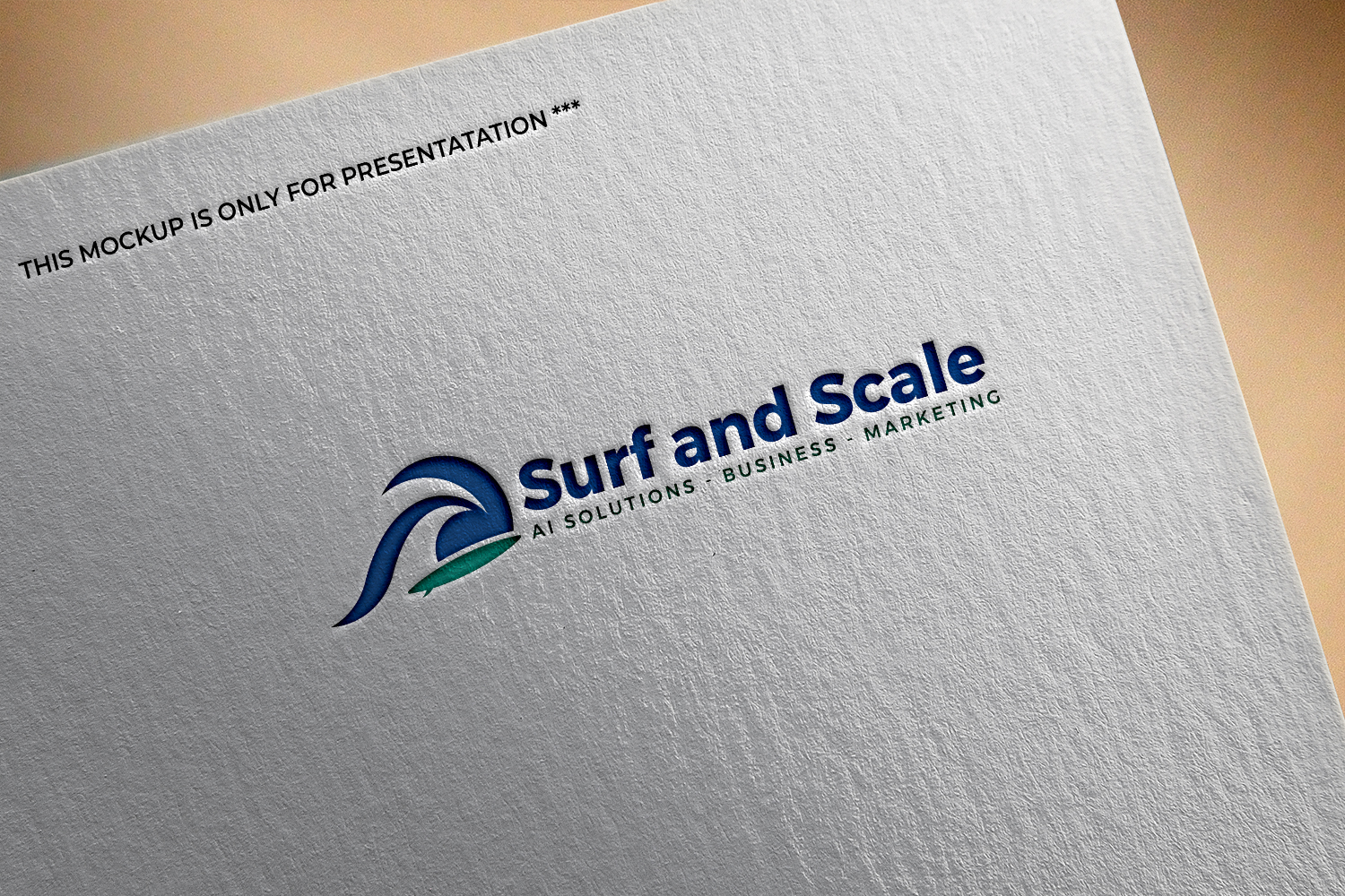 Design de Logo par Widi Nalendra pour ce projet | Design #36679577