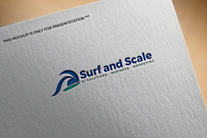 Design de Logo par Widi Nalendra pour ce projet | Design : #36679577