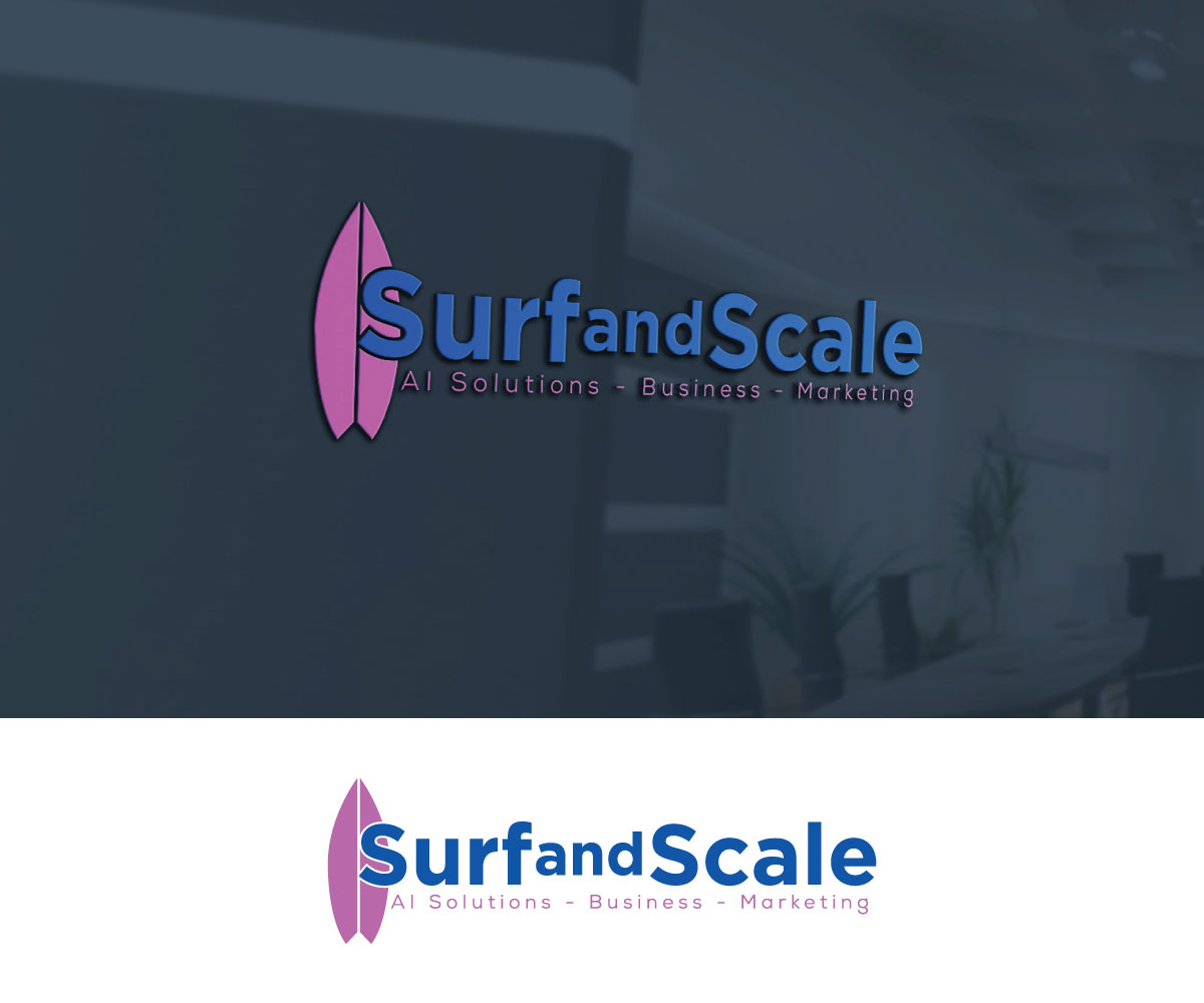 Design de Logo par Srk pix!14 pour ce projet | Design #36680718