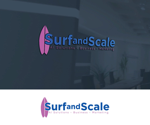 Design de Logo par Srk pix!14 pour ce projet | Design : #36680718