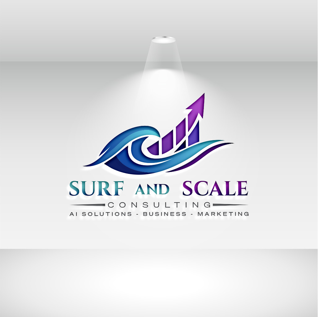 Logo Design by Design_tamim for this project | Design #36683323