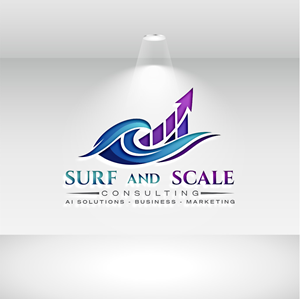 Logo-Design von Design_tamim für dieses Projekt | Design: #36683323