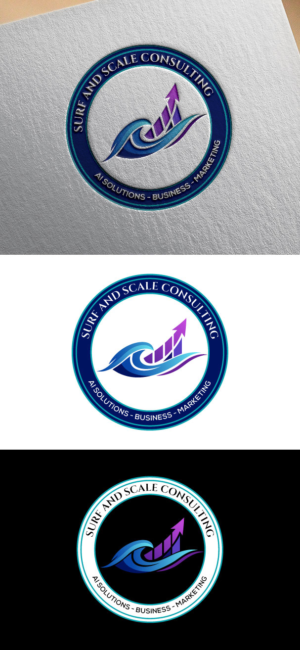 Design de Logo par Design_tamim pour ce projet | Design #36683324