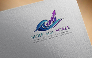 Logo-Design von Design_tamim für dieses Projekt | Design: #36683325