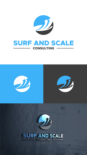 Design de Logo par 99 Art.. pour ce projet | Design : #36679648