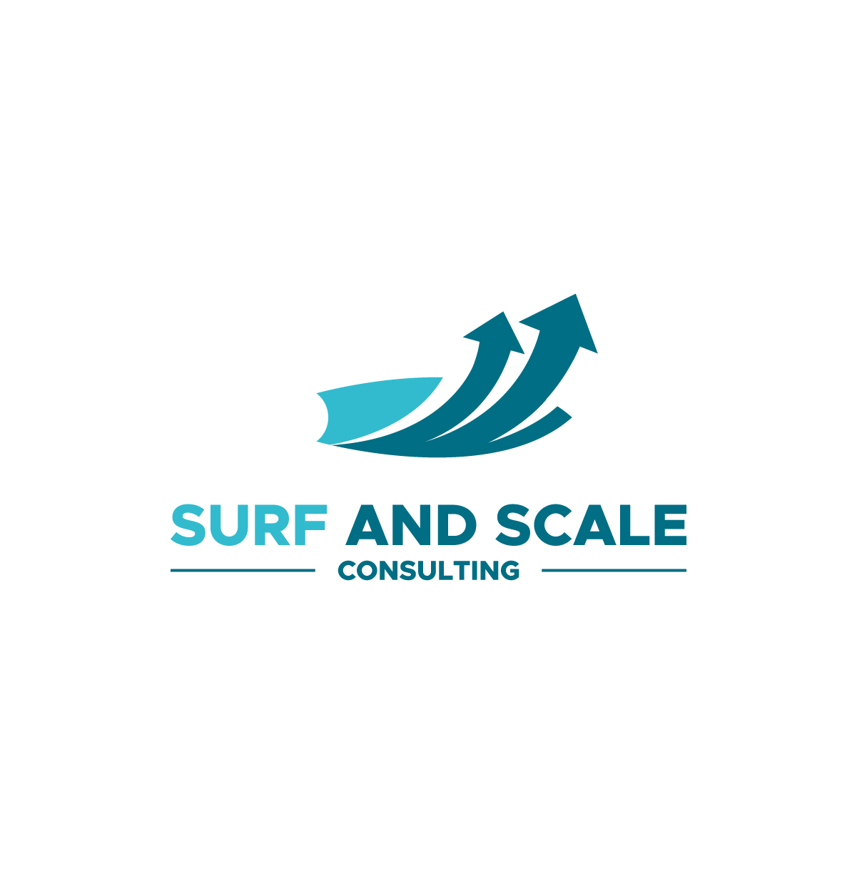 Logo Design by 99 Art.. for this project | Design #36679649